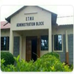 Embu Topmark Academy