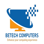 Betech Computers