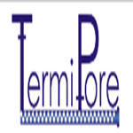 Termipore