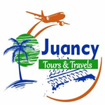 Juancy Tours and Travels