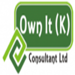 Ownit Kenya Consultant LTD