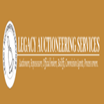 Legacy Auctioneers