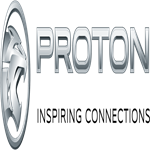 Proton Auctioneers