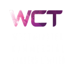 Westminster Commercial Traders