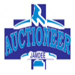 Jamdee Auctioneers
