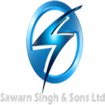 Sawarn Singh and Sons Limited