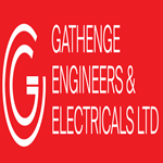 Gathenge Engineers and Electricals