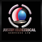 Justin Electrical Services Limited