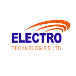 Electro Technologies Limited
