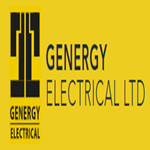 Genergy Electrical Limited