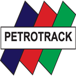 Petrotrack Engineering Services