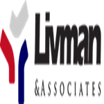 Livman Associates
