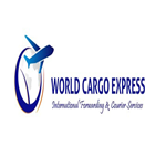World Cargo Express