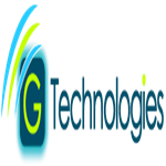 Guzzer Technologies Ltd