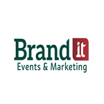 Brandit Events and Marketing