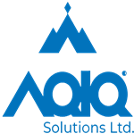 AQIQ Solutions Limited
