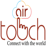 AirTouch Connections Ltd