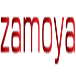 Zamoya Media Ltd