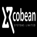 Xcobean Systems Limited