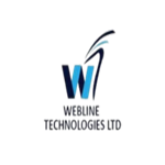 Webline Technologies Limited