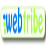 Web Tribe Limited