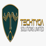 Techtyga Solutions Limited
