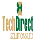 TechDirect Solutions Ltd