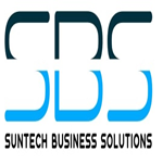 Suntech Business Solutions