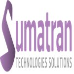 Sumatran Technologies Solutions