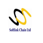 Softlink Chain Ltd