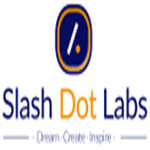 Slash Dot Labs Ltd