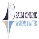 Palm Online Systems