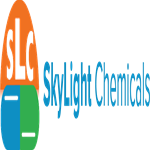 SkyLight Chemicals Limited
