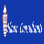 Haan Consultants