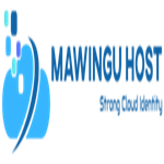 Mawingu Host Limited