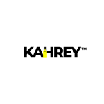 Kahrey.com