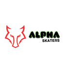 Alpha Skating Club
