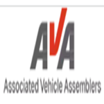 Associated Vehicle Assemblers