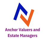 Anchor Valuers and Estate Managers