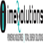 Imexolutions Limited