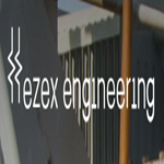 Ezex Engineering