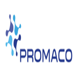 Promaco East Africa Ltd