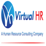 Virtual HR Services Ltd