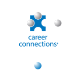 Career Connections