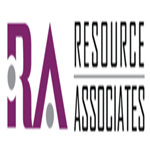Resource Associates Limited