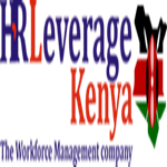 HRLeverage Kenya Limited