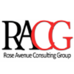 Rose Avenue Consulting Group