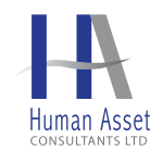 Human Asset Consultants Ltd