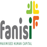 Fanisi HR Solutions