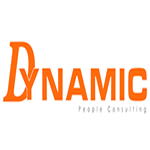 Dynamic People Consulting